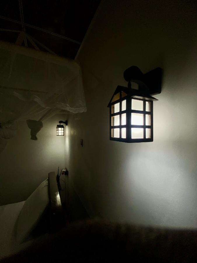 Home Away エッラ エクステリア 写真