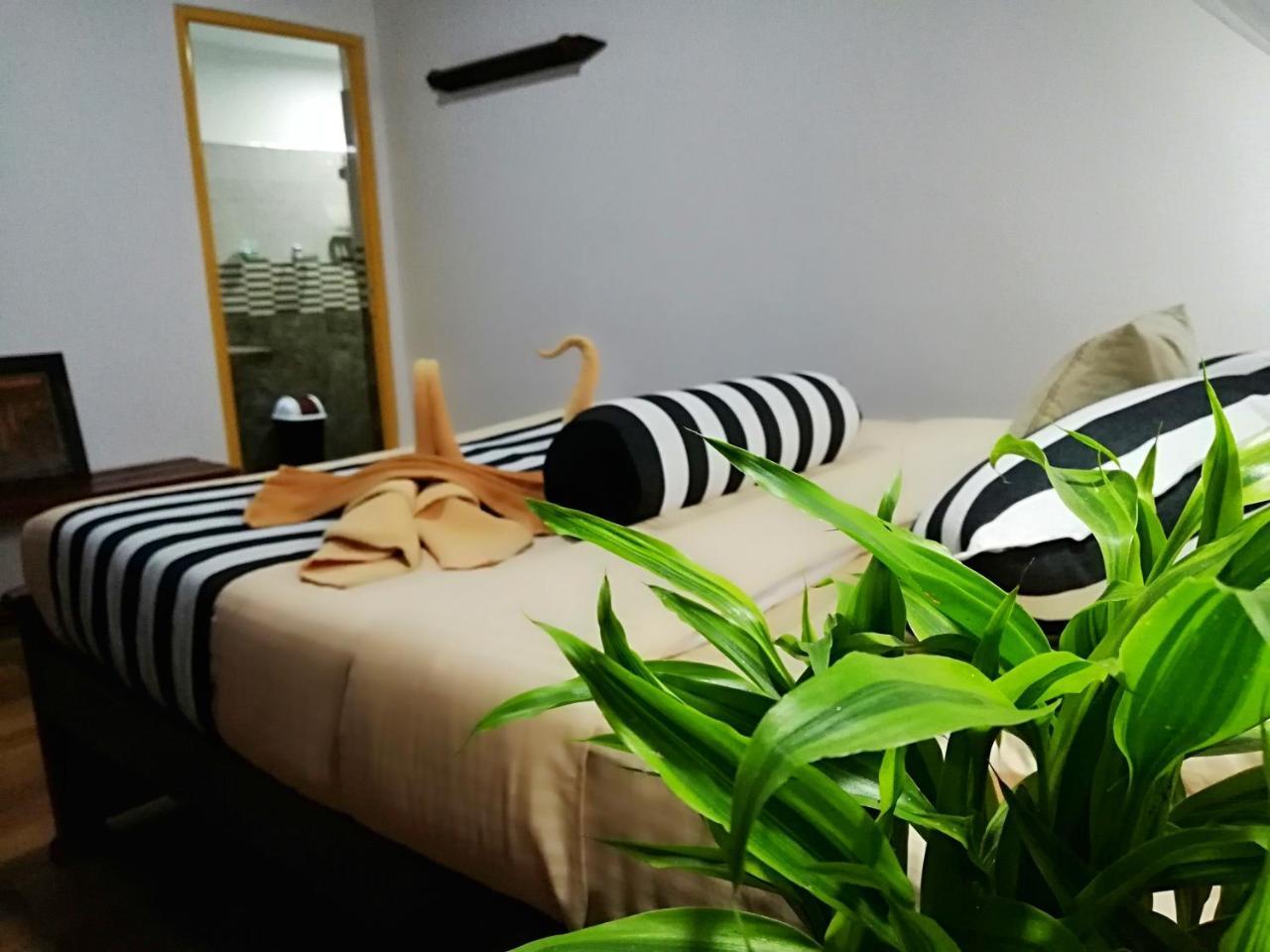 Home Away エッラ エクステリア 写真